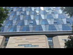 วิดีโอโรงงาน