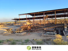 ดูเหตุใดจึงเลือกเครื่องทำอิฐอัตโนมัติเต็มรูปแบบ