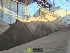 ชม: เครื่องทำอิฐดินเหนียวสำหรับการผลิตอัตโนมัติเต็มรูปแบบ DW45 Multi Bucket Excavator