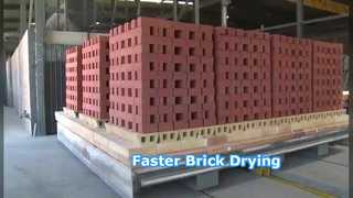 ระบบการตั้งค่าสองครั้ง