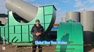 ทาจิกิสถาน