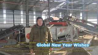 คอร์กิซสถาน