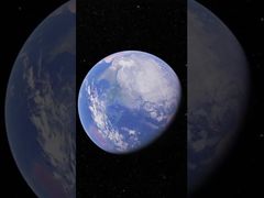 โครงการอุซเบกิสถาน