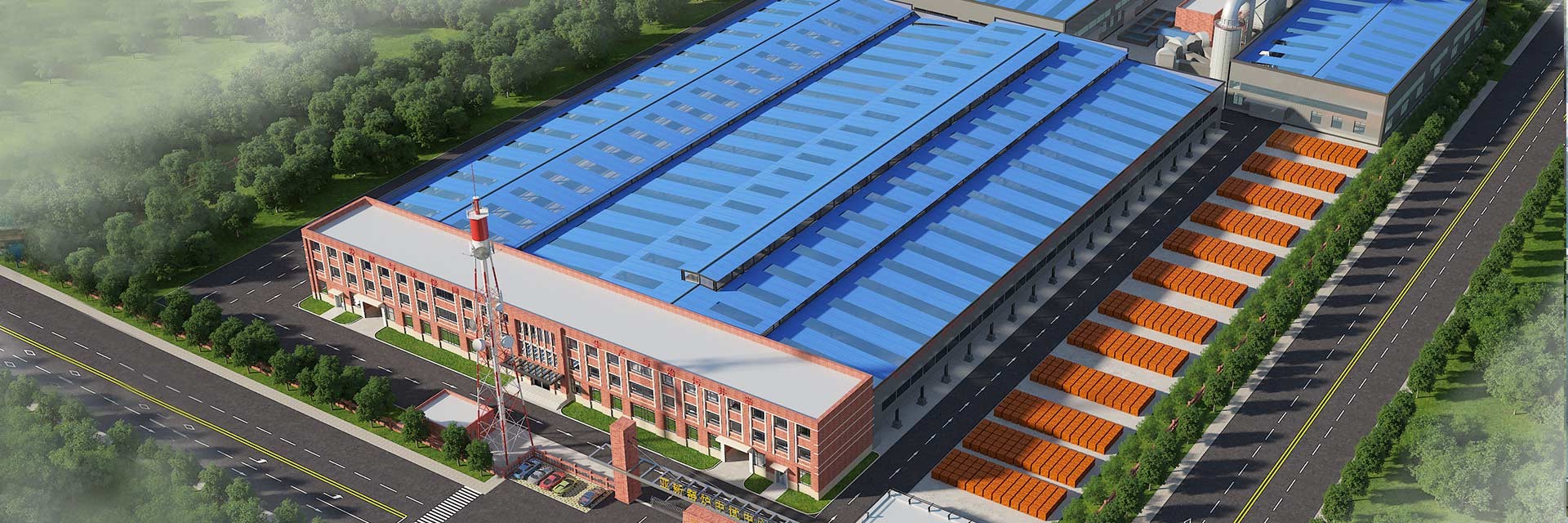 คุณภาพ เครื่องทำอิฐดินเผา โรงงาน